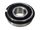 Rotary - COMMERCIAL BEARING 9 - 3228