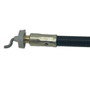 Grasshopper - CABLE ASSY   THROTTLE - 323675