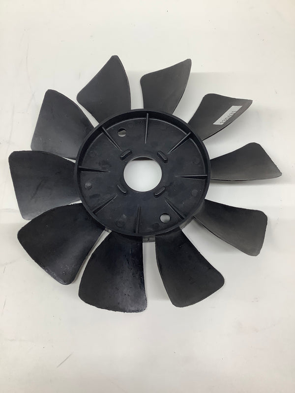 Grasshopper Parts - FAN   HYDRO   H2   T - 130431