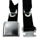 Grasshopper Parts - SEAT BELT   NON RETRA - 324200