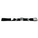 Grasshopper Parts - SEAT BELT   NON RETRA - 324200