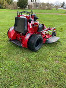 Ferris SRSZ3 60"  5902071