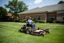 Grasshopper  Zero Turn Mower 532165