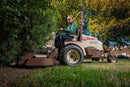 Grasshopper  Zero Turn Mower 532165
