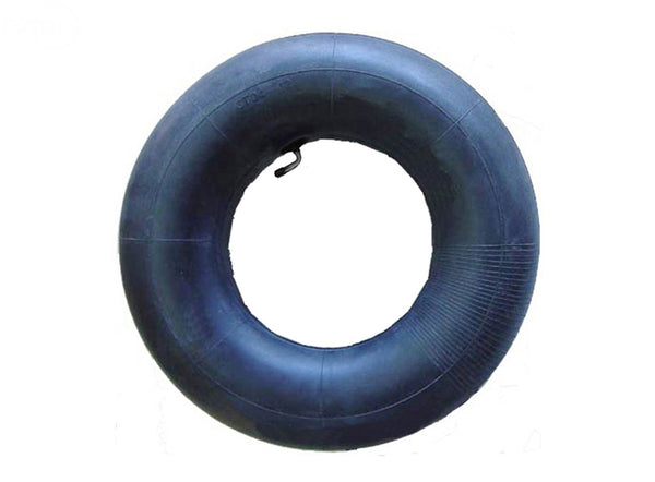 Rotary Parts - 9X350X4 L STEM TUBE - 3268