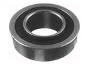 Rotary - BEARING SEALED ONE SI - 328