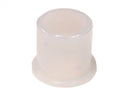 Rotary - NYLON WHEEL BUSHING 1 - 329