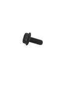 Grasshopper Parts - HEX BOLT FL W/SER - 270822