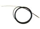 Avant Parts - THROTTLE WIRE 300033 - A410290
