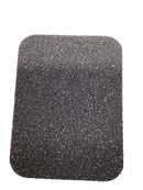 Grasshopper Parts - TREAD   FOOT REST EXT - 420904