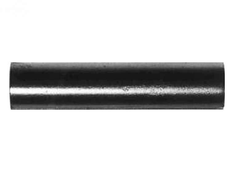 Rotary - STEEL WHEEL BUSHING 3 - 330