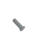BCS - Rivet 5.3x14 - 33125314