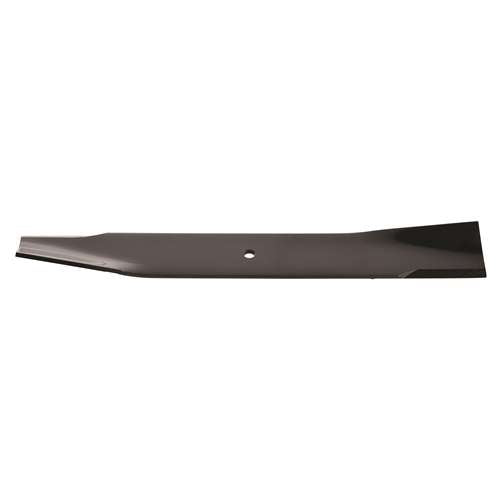 Oregon - BLADE, HUSQVARNA 5321 - 95-027