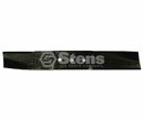 Stens - MTD 942-0129B BLADE - 335-539