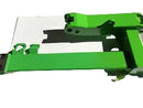 Avant Parts - INNER BOOM - A33605