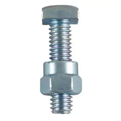 Deka Batteries - BOLT  - 00324