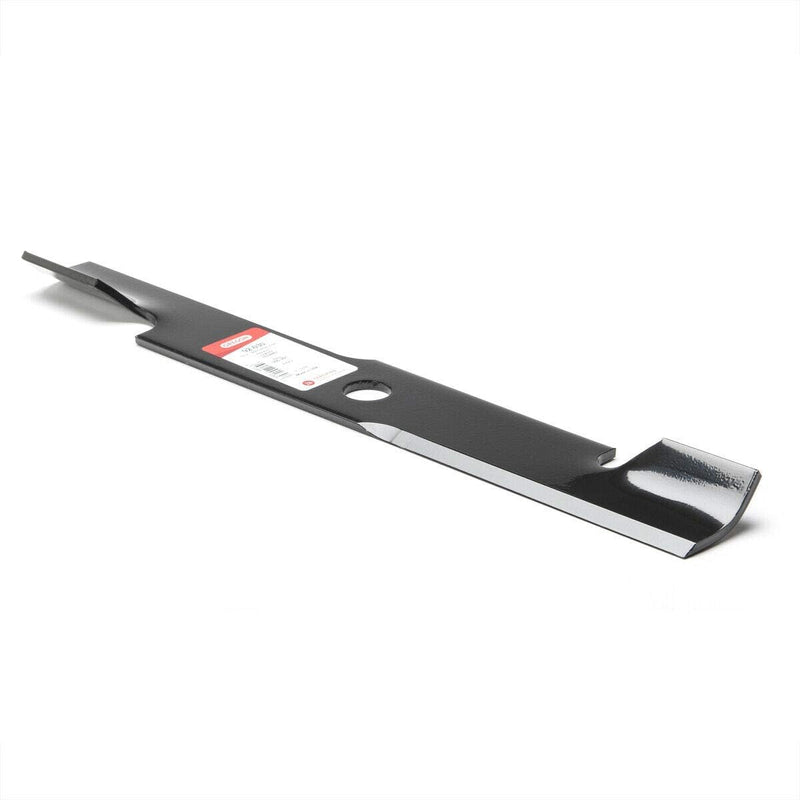 Oregon - BLADE, EXMARK, 18IN - 192-030