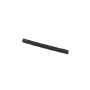 Greenworks - HANDLE SPONGE - R0211496-00