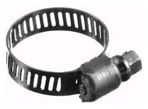 Rotary - HOSE CLAMP 732 TO 5 - 3450