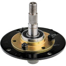 Oregon - SPINDLE, ASSY MTD - 82-500