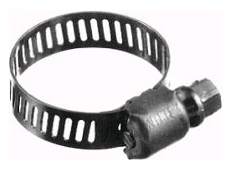 Rotary - HOSE CLAMP 12 TO 29 - 3451