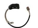 Avant Parts - SWITCH PACK - A34716