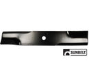 Sunbelt - BLADE MOWER 1558 - B1FE1044