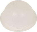 Stens - PRIMER BULB - 615736