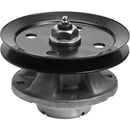 Oregon - SPINDLE, ASSY JOHN DE - 82-333