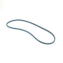 Oregon - BELT PREMIUM WRAPPED - 75-468