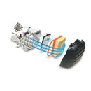 3c4ba586-e89b-4270-5676-08dd915791ad