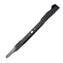 Oregon - BLADE, MTD 942 0722, - 98-005