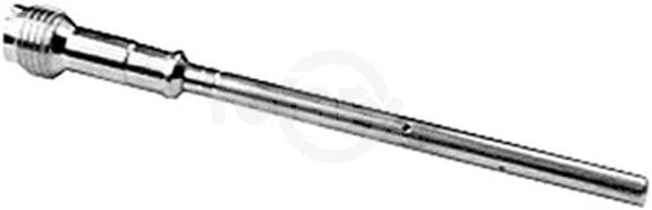 Rotary - CARBURETOR NOZZLE FOR - 10942