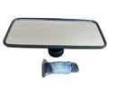 LS Tractor - ROOM MIRROR CABIN XR - 20131102