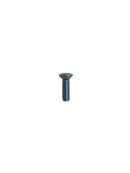 Avant Parts - RAISED COUNTERSUNK HEAD SCREW M6 20 - 74767