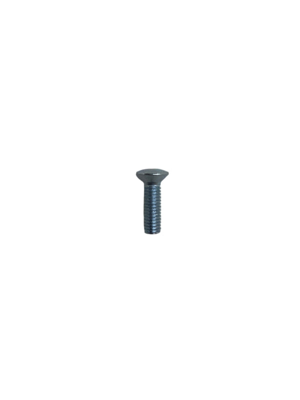 Avant Parts - RAISED COUNTERSUNK HEAD SCREW M6 20 - 74767