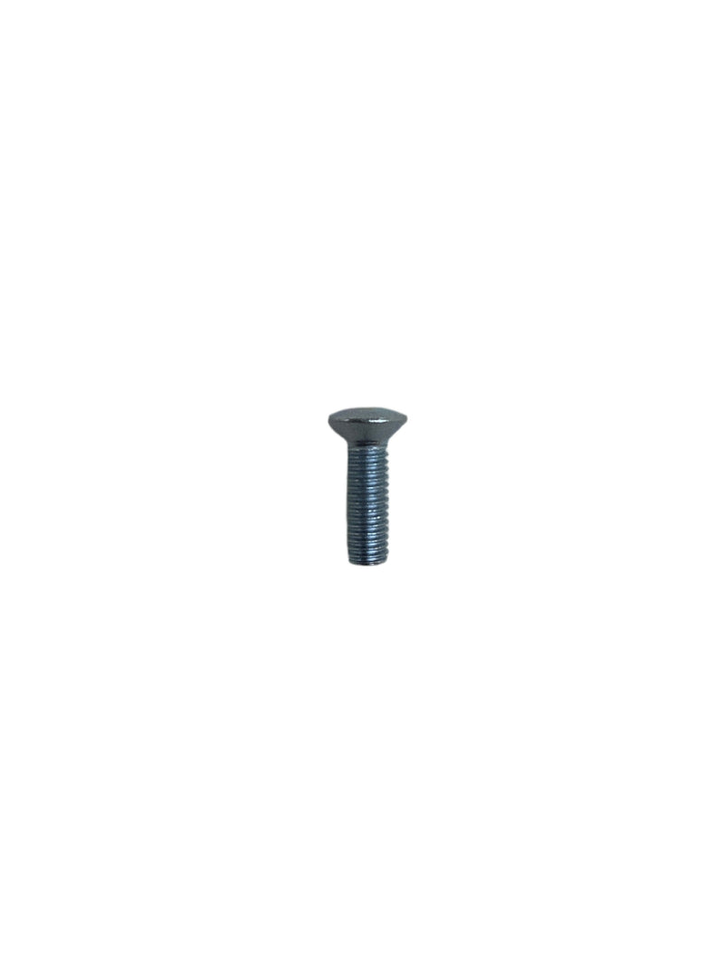 Avant Parts - RAISED COUNTERSUNK HEAD SCREW M6 20 - 74767