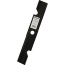 Stens - NOTCHED AIR LIFT BLAD - 355335