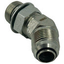 Grasshopper - ADAPTER FITTING - 360046