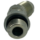 Grasshopper - ADAPTER FITTING - 360046