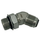 Grasshopper - ADAPTER FITTING - 360046
