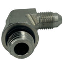 Grasshopper - ADAPTER O RING - 360048