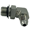Grasshopper - ADAPTER O RING - 360048