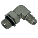Grasshopper - ADAPTER O RING - 360048
