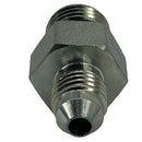 Grasshopper - ADAPTER O RING - 360052