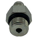 Grasshopper - ADAPTER O RING - 360052