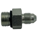 Grasshopper - ADAPTER O RING - 360052