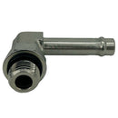 Grasshopper - ADAPTER - 360056