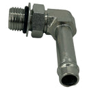 Grasshopper - ADAPTER - 360056