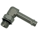 Grasshopper - ADAPTER - 360056